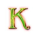 icon 7