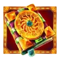 icon 1