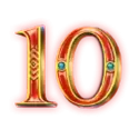 icon 10