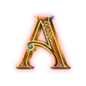icon 6
