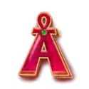 icon 5