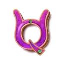 icon 7