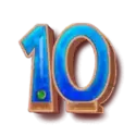 icon 9