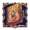 icon 10