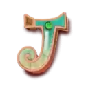 icon 8