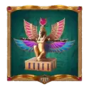 icon 3