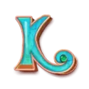 icon 6