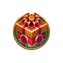 Bonus Buy Free Spins