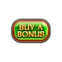Bonus Buy Bonus Buy