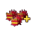 Bonus Buy FUSION FREE SPINS