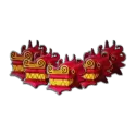 Bonus Buy SUPER FUSION FREE SPINS