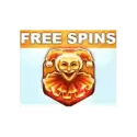 Bonus Buy 10 Free Spins