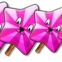 Bonus Buy 10 Free Spins