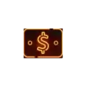 Bonus Buy BUY BONUS