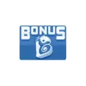 Bonus Buy Bonus Game