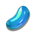 icon 10