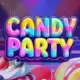 Candy Party