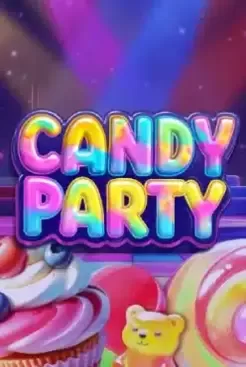 Candy Party