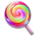 icon 3