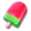 icon 4