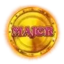 icon 4