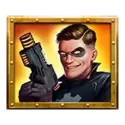 icon 1