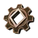 icon 10