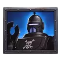 icon 4