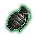 icon 6