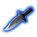 icon 7