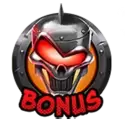 icon 12