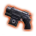icon 5