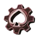 icon 9