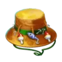 icon 5