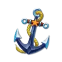 icon 2