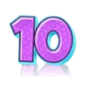 icon 10