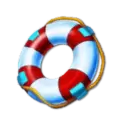 icon 4