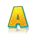 icon 7