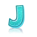 icon 9