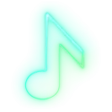 icon 9