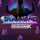 Diamond Symphony DoubleMax