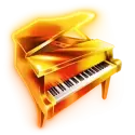 icon 3