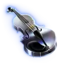 icon 4
