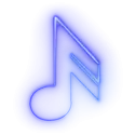 icon 8