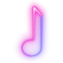 icon 10