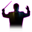 icon 2