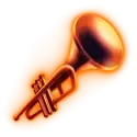 icon 5