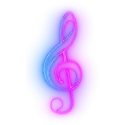 icon 6
