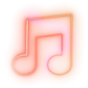 icon 7
