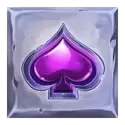 icon 7